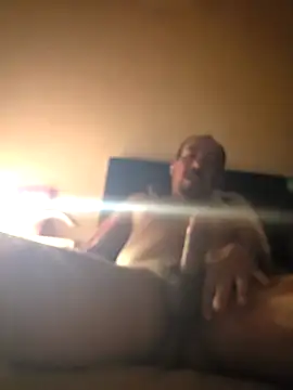 Snapshot of antoniox1978 chatting on 11.06.25 antoniox1978 online show from 11.06.25