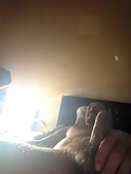 Snapshot of antoniox1978 chatting on 12.18.25 antoniox1978 online show from 12.18.25