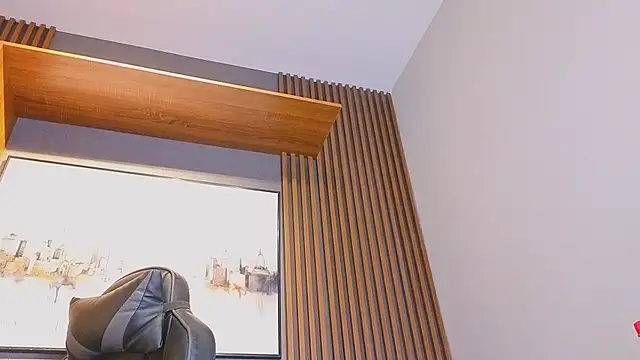 Alahia Rodriguez online show from 04.15.26