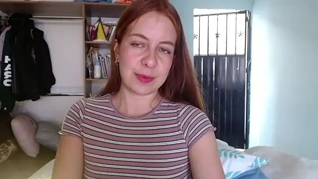 violetapeter 1 online show from 07.09.26