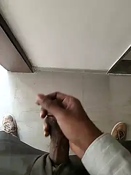 samlord261 online show from 12.10.24