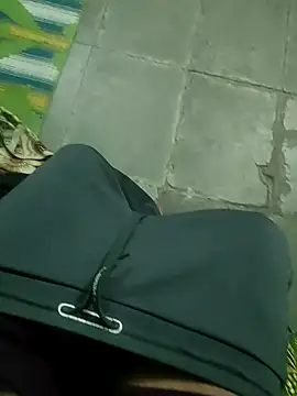 samlord261 online show from 12.20.24