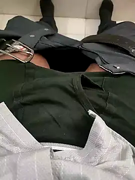 samlord261 online show from 12.23.24