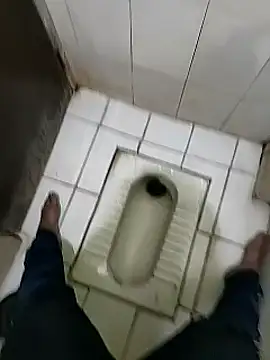 samlord261 online show from 01.04.25