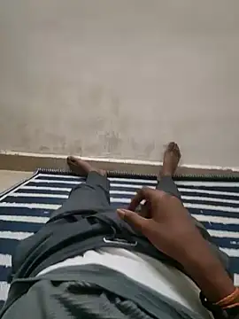 samlord261 online show from 01.26.25