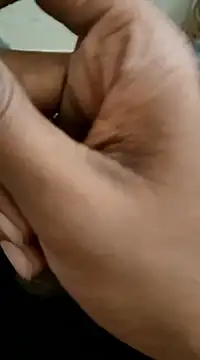 samlord261 online show from 01.30.25