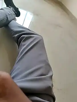 samlord261 online show from 02.02.25