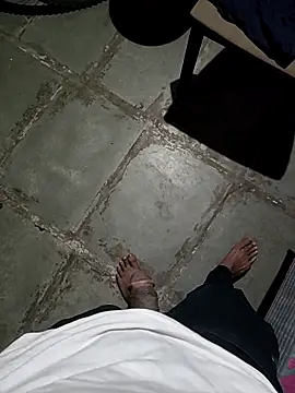 samlord261 online show from 02.17.25