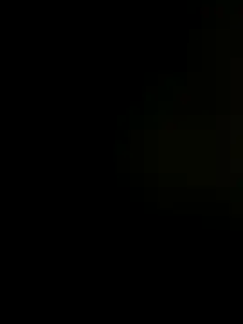 samlord261 online show from 09.13.25