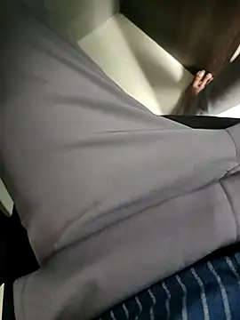 samlord261 online show from 09.18.25