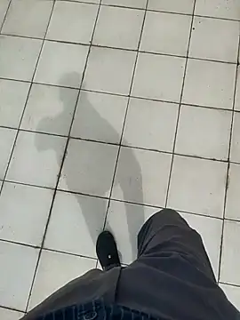 samlord261 online show from 09.19.25