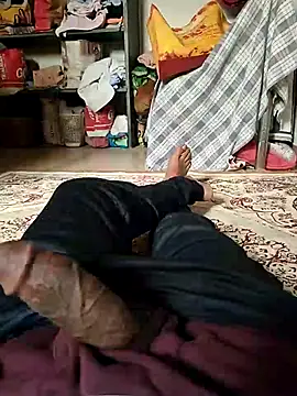 samlord261 online show from 10.20.25