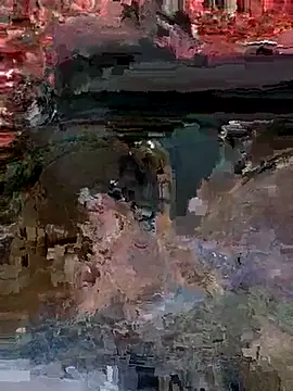 samlord261 online show from 07.09.26