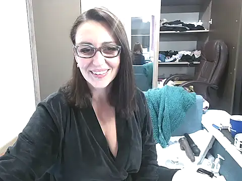 Ulyana72882 online show from 12.15.24