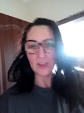 Ulyana72882 online show from 03.21.26