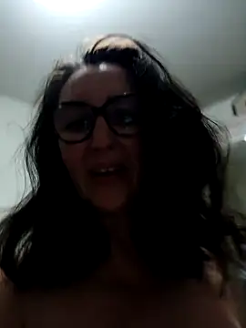 Ulyana72882 online show from 03.27.26