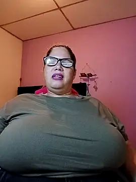 EllisW8 online show from 02.28.26