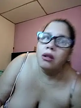 EllisW8 online show from 03.18.26