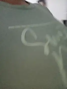 EllisW8 online show from 04.05.26