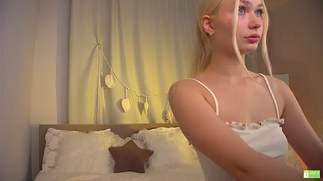 white godness online show from 12.15.24