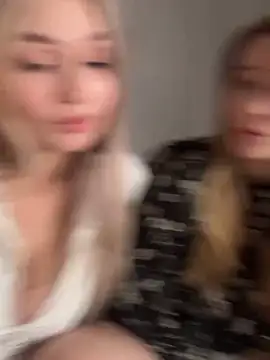 white godness online show from 03.13.25