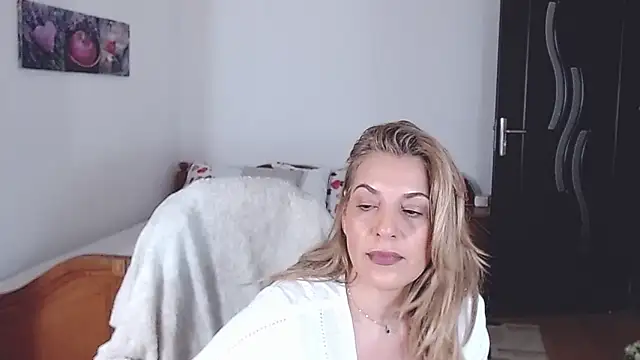 evamaria2024 online show from 01.13.25