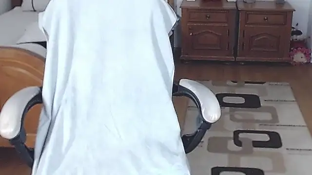 evamaria2024 online show from 01.21.25