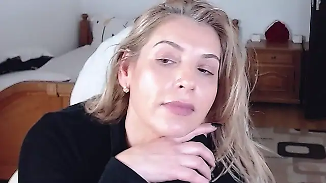 evamaria2024 online show from 02.11.25