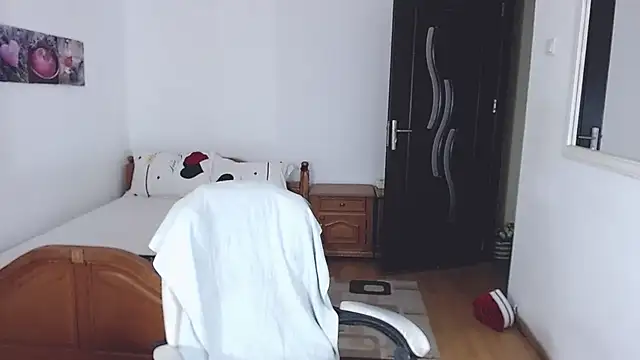 evamaria2024 online show from 10.10.25