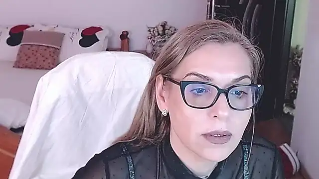 evamaria2024 online show from 05.05.26