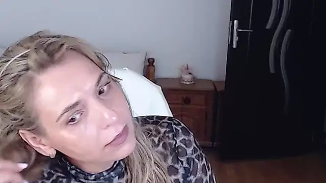 evamaria2024 online show from 07.14.26