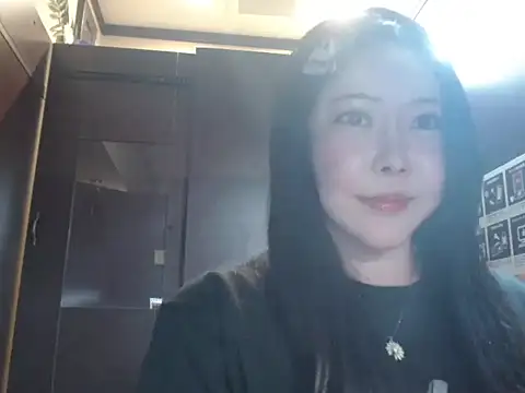 NATINATU252525 online show from 03.01.26