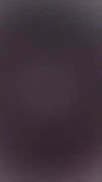 evelin hott online show from 10.01.25