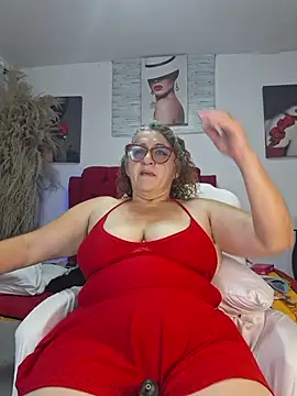 evelin hott online show from 02.10.26