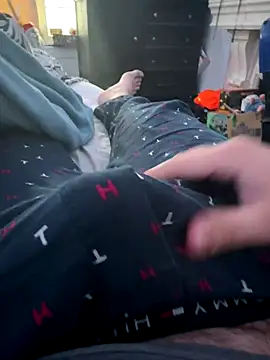 HardlyaBrigade online show from 01.06.26