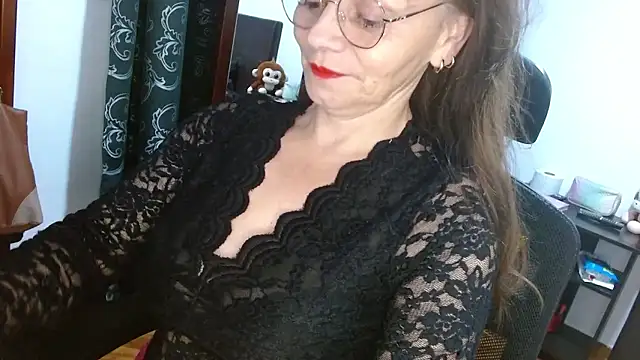 Snapshot of asleycavta chatting on 01.17.26 asleycavta online show from 01.17.26