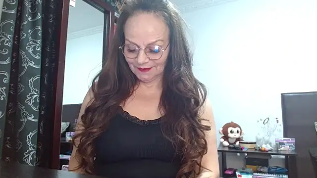 Snapshot of asleycavta chatting on 02.01.26 asleycavta online show from 02.01.26