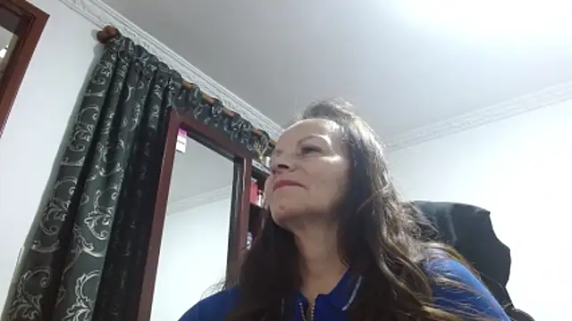 Snapshot of asleycavta chatting on 02.02.26 asleycavta online show from 02.02.26