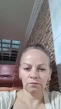 Snapshot of asleycavta chatting on 02.15.26 asleycavta online show from 02.15.26