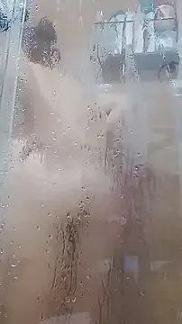 asleycavta online show from 03.21.26