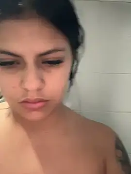 katery wok11 online show from 09.20.25