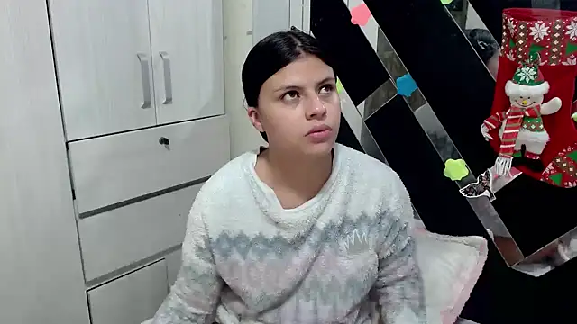 katery wok11 online show from 11.21.25