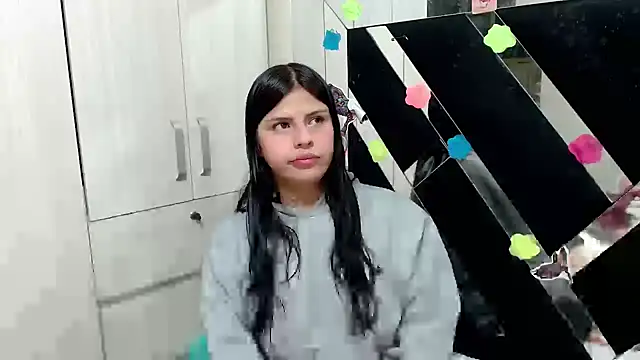 katery wok11 online show from 01.07.26