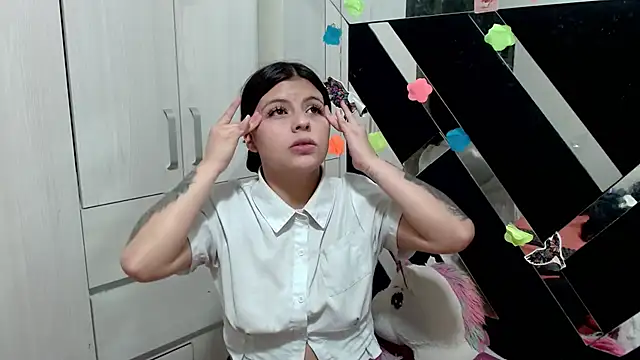 katery wok11 online show from 02.06.26