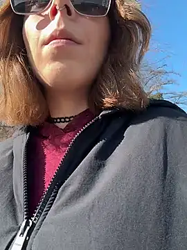 Snapshot of Mia_Railey chatting on 03.02.26 Mia Railey online show from 03.02.26