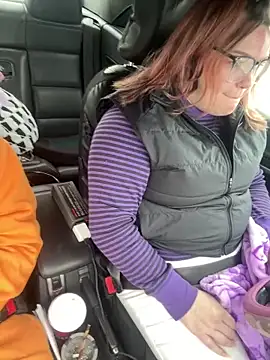 Snapshot of 6Cum_Slut_Velma9 chatting on 02.05.25 6Cum Slut Velma9 online show from 02.05.25