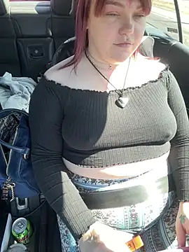 Snapshot of 6Cum_Slut_Velma9 chatting on 03.21.25 6Cum Slut Velma9 online show from 03.21.25