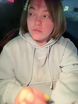 Snapshot of 6Cum_Slut_Velma9 chatting on 12.17.25 6Cum Slut Velma9 online show from 12.17.25