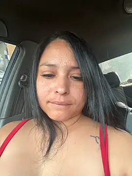 alana-then online show from 11.07.25