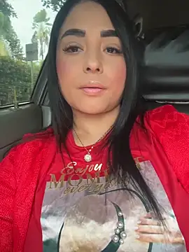 alana-then online show from 11.28.25